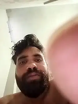 Dogol1990 online show from December 2025 06:45:02 AM