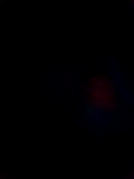 Dogol1990 online show from February 2026 07:13:01 PM