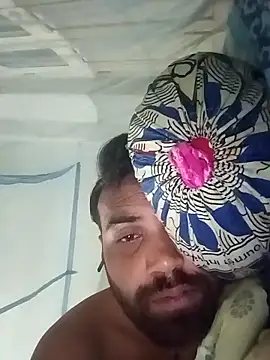 Dogol1990 online show from November 2025 08:23:02 PM