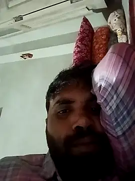 Dogol1990 online show from April 2026 01:56:02 PM