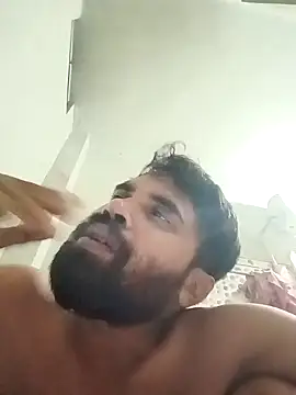 Dogol1990 online show from November 2025 12:16:01 PM