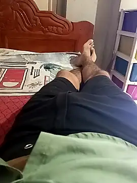 Dogol1990 online show from March 2026 08:49:02 AM