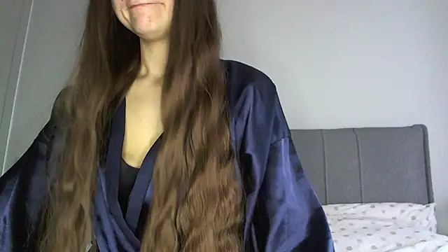 malinka sweet19 online show from December 2025 07:45:01 AM