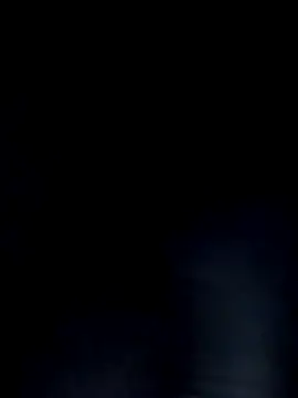 Viola Beck online show from December 2025 05:12:02 PM