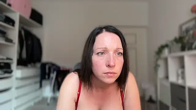 Viola Beck online show from March 2026 03:25:01 PM