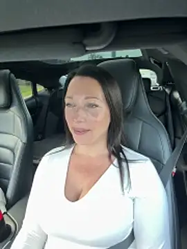 Viola Beck online show from May 2026 05:44:02 AM