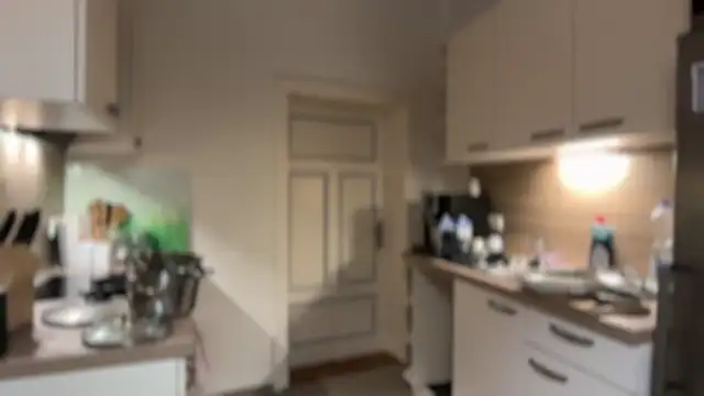 Viola Beck online show from March 2026 05:31:02 PM