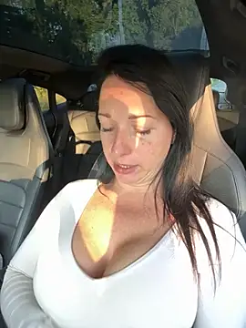 Viola Beck online show from October 2025 06:39:02 AM