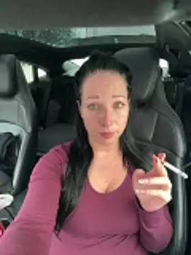 Viola Beck online show from February 2026 03:31:02 PM