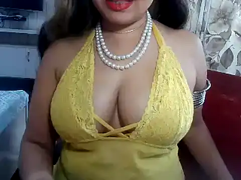 yourradhika online show from March 2025 06:52:02 AM