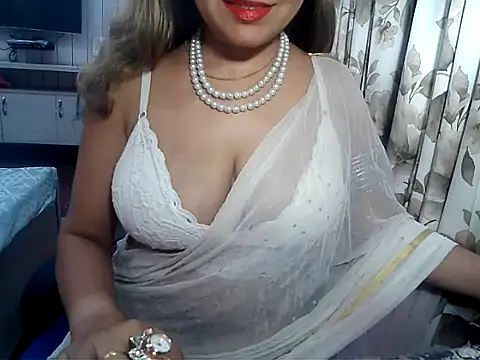 yourradhika online show from March 2025 05:28:02 PM