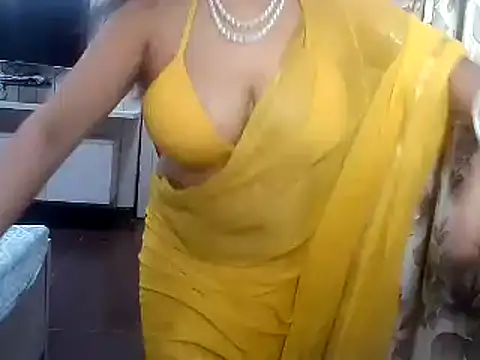 yourradhika online show from March 2025 05:43:02 PM