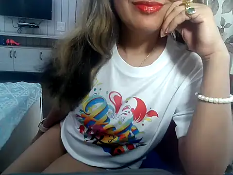 yourradhika online show from March 2025 06:21:02 AM