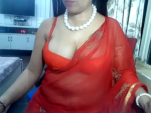 yourradhika online show from October 2025 05:25:02 PM