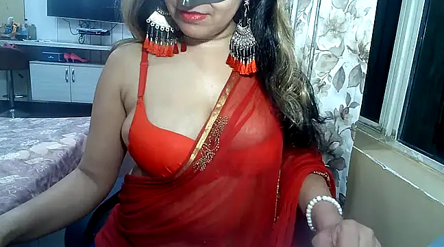 yourradhika online show from February 2025 06:04:02 PM