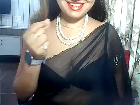 yourradhika online show from March 2025 05:33:02 PM