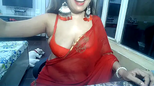 yourradhika online show from March 2025 04:51:01 PM
