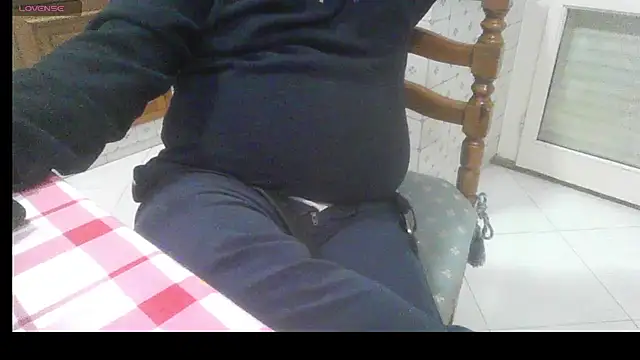 polloiw online show from February 2026 07:44:02 PM