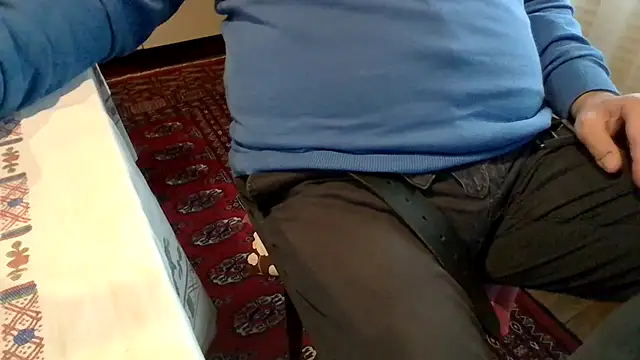 polloiw online show from April 2026 03:16:01 PM