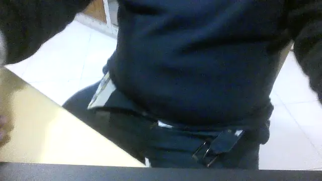 polloiw online show from December 2025 02:19:01 PM