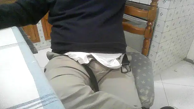 polloiw online show from November 2025 10:52:01 AM