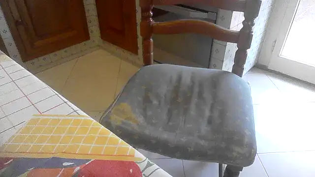 polloiw online show from October 2025 02:13:01 PM