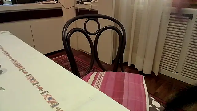 polloiw online show from March 2026 01:44:01 PM