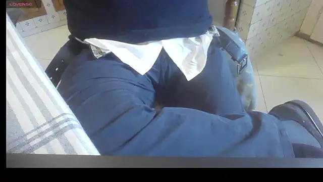 polloiw online show from February 2026 11:44:01 AM