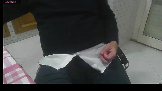 polloiw online show from March 2026 05:30:01 PM