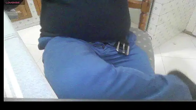 polloiw online show from February 2026 08:52:02 PM