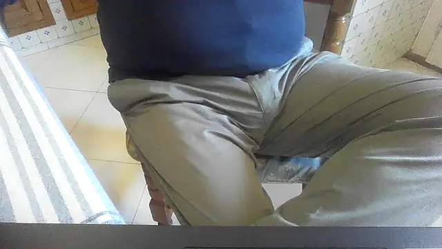 polloiw online show from October 2025 09:52:01 AM