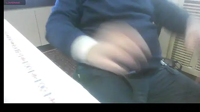 polloiw online show from March 2026 12:19:01 PM