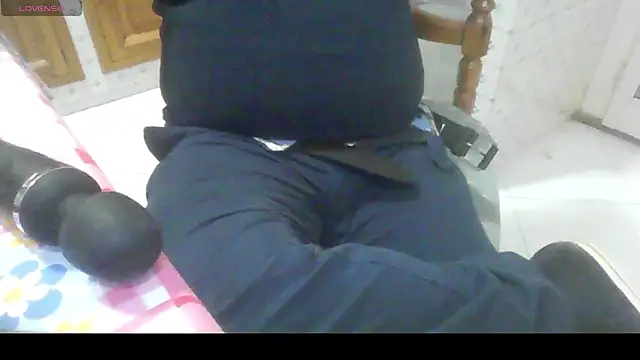 polloiw online show from January 2026 10:06:02 PM