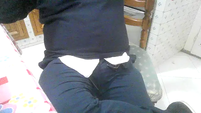 polloiw online show from November 2025 02:39:02 PM