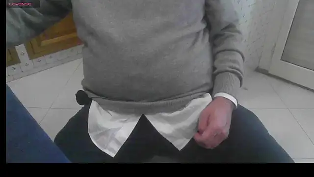 polloiw online show from March 2026 08:58:01 AM