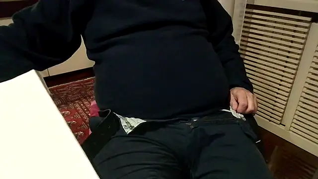 polloiw online show from April 2026 08:43:01 PM