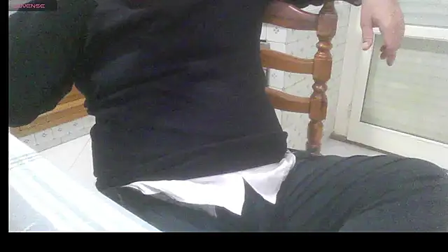 polloiw online show from February 2026 01:55:02 PM