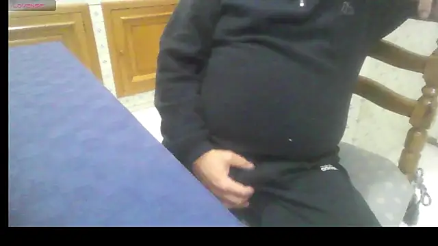 polloiw online show from March 2026 04:30:01 AM