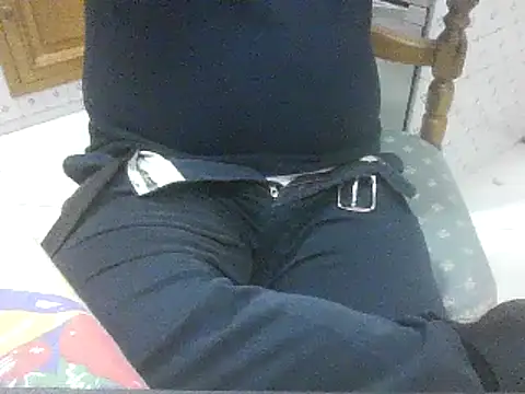 polloiw online show from December 2024 09:18:02 PM