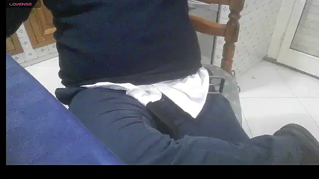 polloiw online show from March 2026 12:13:02 PM