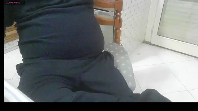 polloiw online show from February 2026 10:22:02 PM