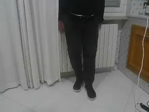 polloiw online show from December 2024 05:54:02 AM