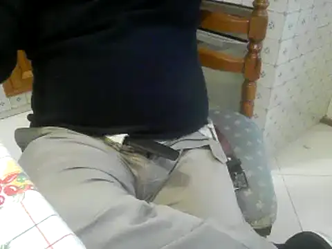polloiw online show from December 2024 02:31:01 PM