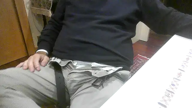 polloiw online show from November 2025 02:43:01 PM