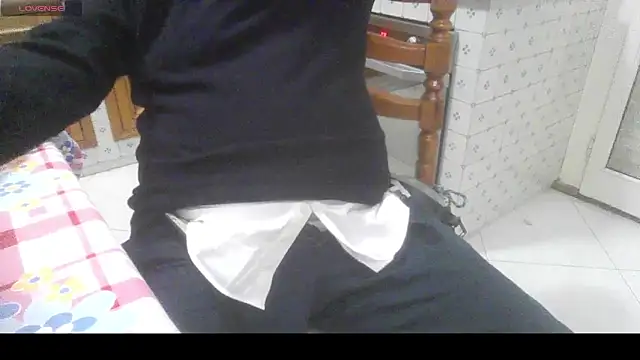 polloiw online show from December 2025 01:35:02 PM