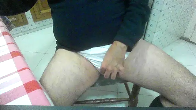 polloiw online show from October 2025 02:43:02 AM