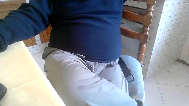 polloiw online show from October 2025 10:59:01 AM