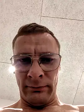 buchr1 online show from September 2025 12:26:01 AM