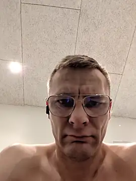 buchr1 online show from November 2025 11:59:01 PM