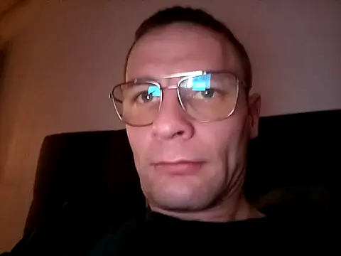 buchr1 online show from December 2024 08:01:02 PM